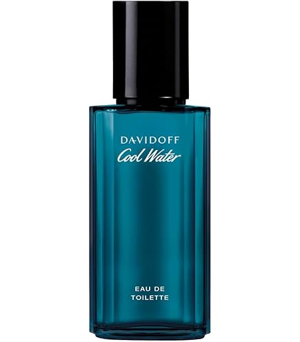 【廃番品】新品 ノーティカ サンセットヴォヤージュ オードトワレ 100ml Amazon.co.jp: NAUTICA(ノーティカ) ヴォヤージュ EDT・SP 100ml (並行